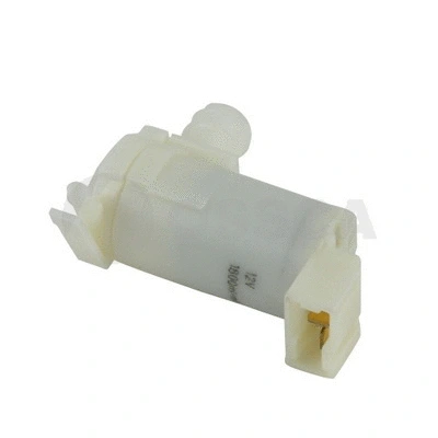 Washer Fluid Pump, window cleaning (21400)