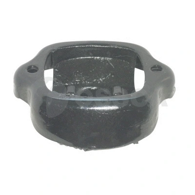 Mounting, engine (02206)