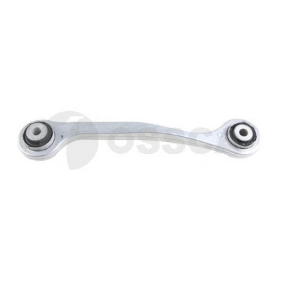 Control/Trailing Arm, wheel suspension (23740)