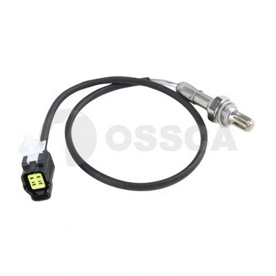 Lambda Sensor (41687)