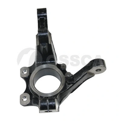 Steering Knuckle, wheel suspension (13667)