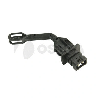 Sensor, interior temperature (20721)