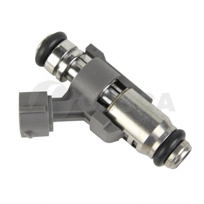 Injector (50623)