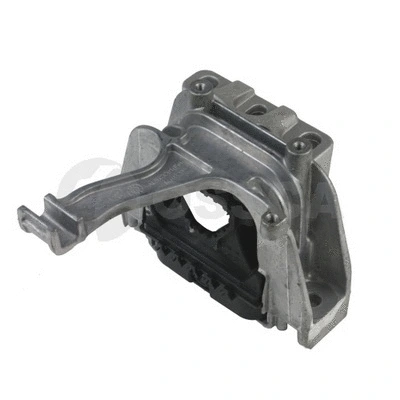 Mounting, engine (28854)