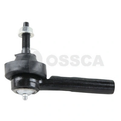 Tie Rod End (35884)