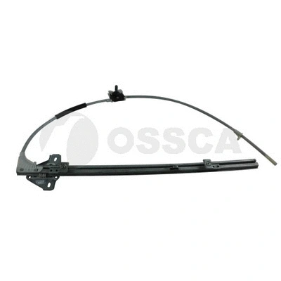 Window Regulator (36960)