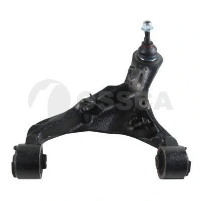 Mounting, control/trailing arm (43044)