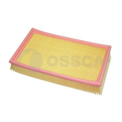 Air Filter (00301)