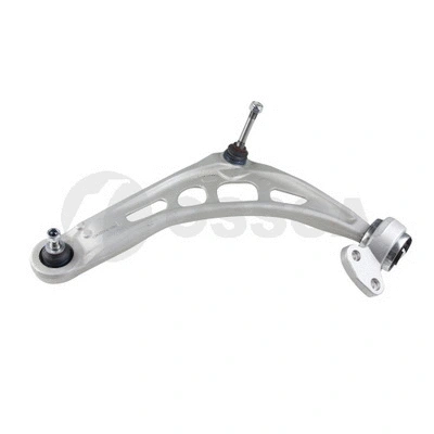 Control/Trailing Arm, wheel suspension (01840)