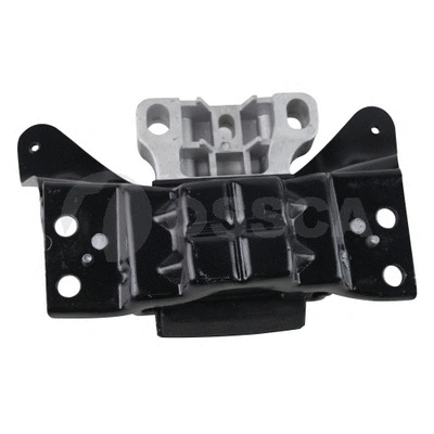 Mounting, engine (51777)