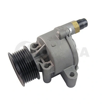 Vacuum Pump, braking system (09159)
