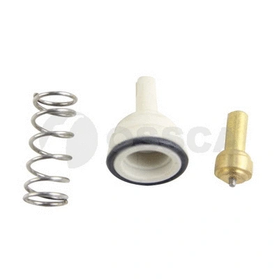 Thermostat, coolant (43977)