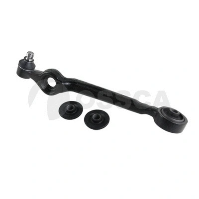 Control/Trailing Arm, wheel suspension (01552)