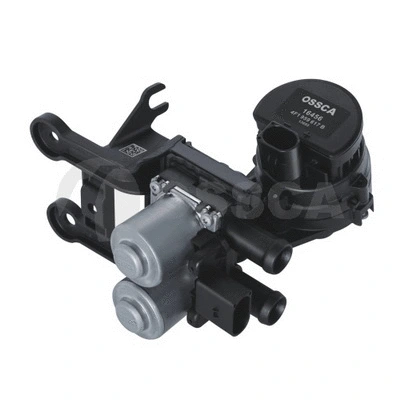 Coolant Control Valve (16456)