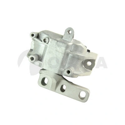 Mounting, engine (35457)