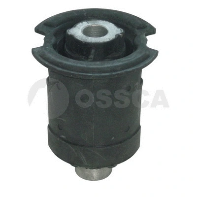 Bushing, axle bracket (04407)
