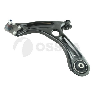 Control/Trailing Arm, wheel suspension (78021)