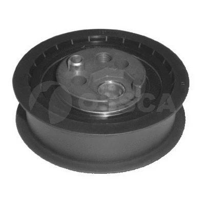 Tensioner Pulley, timing belt (01053)