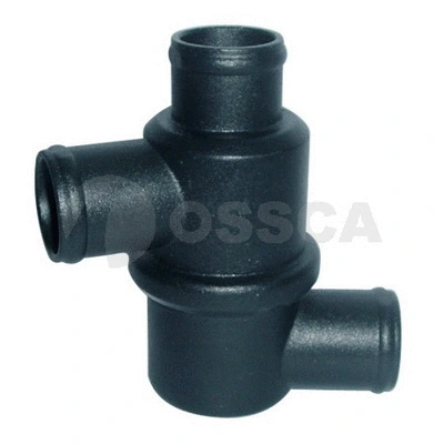 Thermostat Housing (31792)