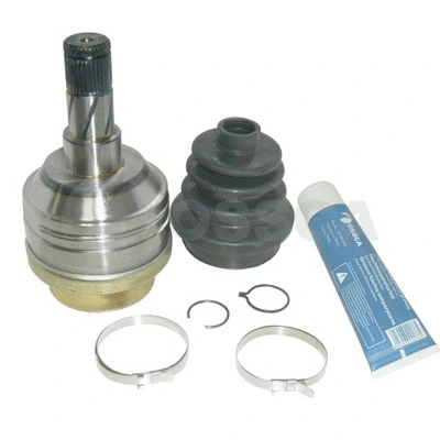 Joint Kit, drive shaft (05118)