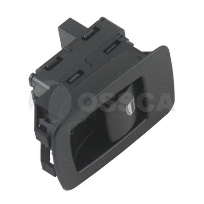 Switch, window regulator (23912)