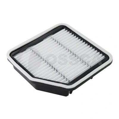 Air Filter (53602)