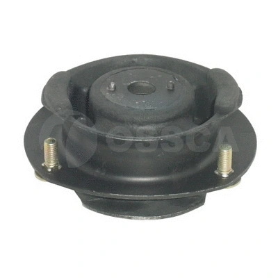 Suspension Strut Support Mount (01726)