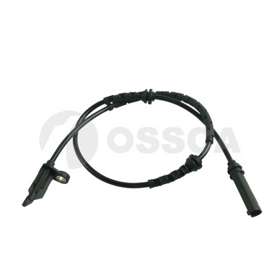 Sensor, wheel speed (43368)