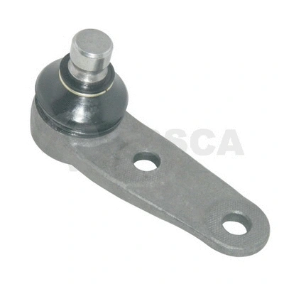 Ball Joint (01603)