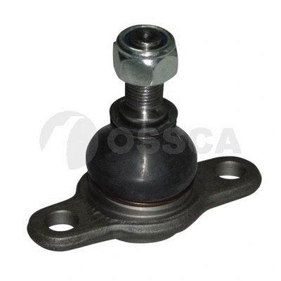 Ball Joint (01568)