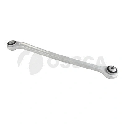 Control/Trailing Arm, wheel suspension (23735)