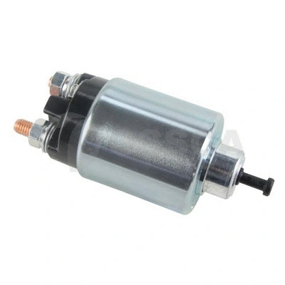Solenoid Switch, starter (29047)