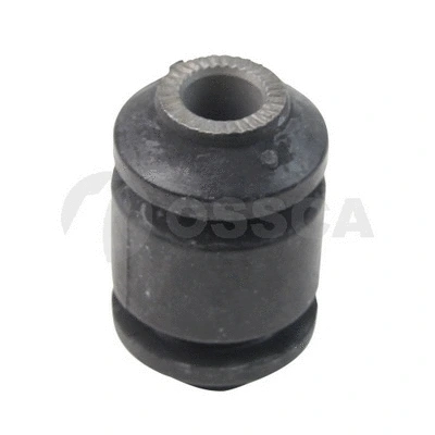 Mounting, control/trailing arm (33076)