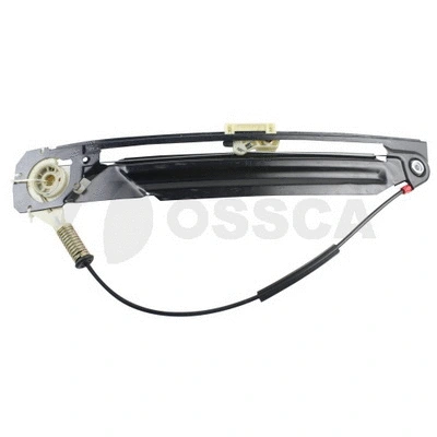 Window Regulator (27890)