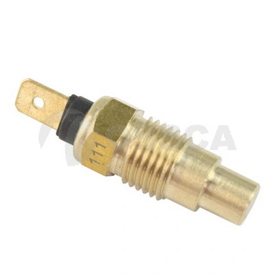 Sensor, coolant temperature (33186)
