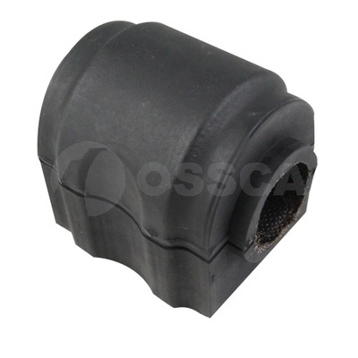Mounting, stabiliser bar (46283)