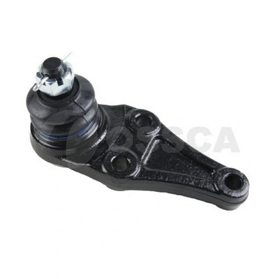 Ball Joint (42817)