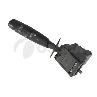 Steering Column Switch (05279)
