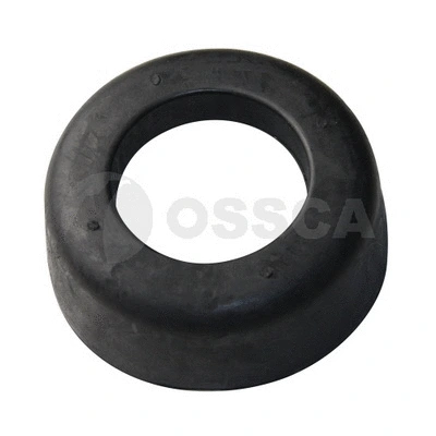 Rubber Buffer, suspension (11931)