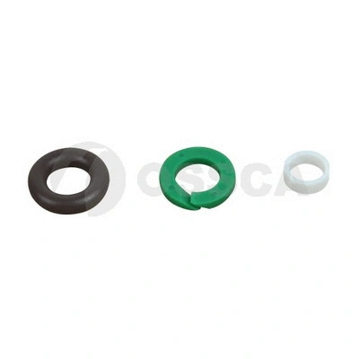 Seal Ring Set, injection valve (28430)