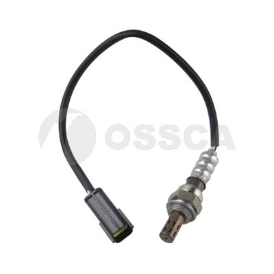 Lambda Sensor (48989)