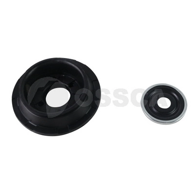 Repair Kit, suspension strut support mount (66957)