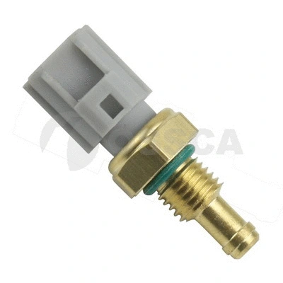 Sensor, coolant temperature (02036)
