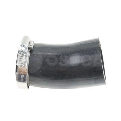 Charge Air Hose (41042)