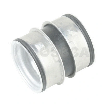 Charge Air Hose (22917)
