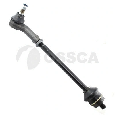 Tie Rod (04948)