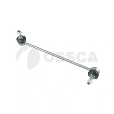 Link/Coupling Rod, stabiliser bar (62980)
