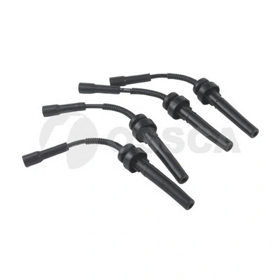 Ignition Cable Kit (27279)