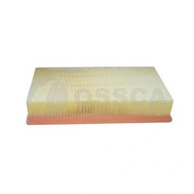 Air Filter (07568)