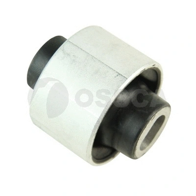 Mounting, control/trailing arm (60839)